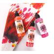 Vopsea textil Batik pentru tehnica baticului, 80ml - Pentart