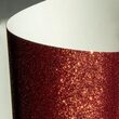 Set 5 coli autoadezive cu glitter grunjos , A4 , 210 gr - Galeria Papieru