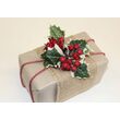 750379 - Ramura de ilice brumate - STKL