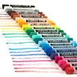 K8500 - Creta uscata rotunda / pastel cretat - TOISON DOR - Koh-i-Noor