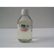 Lac lucios Darwi - baza alcool - Vernis Gloss - 250 ml - 401591