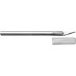 65129 - Cutter pt taiere precizie + 1 rezerva cap 65125 - Meyco