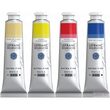 Culori ulei extra-fine Lefranc 40 ml