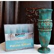 29763 - Set Patina Effect cupru - 5x20ml - Pentart
