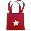 Fetru sintetic 4mm - A3 - 30X40CM - Meyco