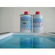 FE034G320 - Rasina - Efect de apa - SMALL - E 30 - 320 gr
