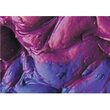 Liquithik thickening gel 237 ml - Liquitex