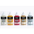 Culori acrilice - Liquitex Basics - 400 ml