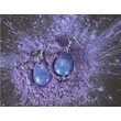 Art Mica - Pigment pudra perlat, 9gr - Pentart