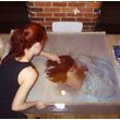 DR7552K1 - Duraloid AL30 2.0 A+B - 1 KG - rasina transparenta - PROCHIMA