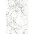Spray Montana Marble 400ml