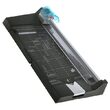 CLEVER Trimmer 5 in 1 - Crafters Companion Clevercut