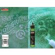 Fabric and leather - Culori pentru textile si piele - 50 ml Pentart