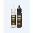29413 - Set rasina bicomponenta - rasina fildes - 2x20ml - Pentart