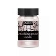 Pasta de crapare metalica - 100 ml - Pentart