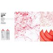 Spray Montana Marble 400ml