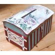 Culori email - Dekor Enamel - Pentart 230ml
