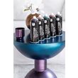 Spray Montana Glitter , 400 ml