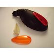 Rasina ptr. reconstructia farurilor - HEADLIGHTS RESIN - Prochima