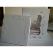 DS-ROMSWRL Set 3 cuttere Romantic Swirls - Crafters Companion