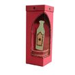 BOX Crafters Companion - The Boxer