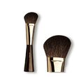 97041 Pensula tesita pentru blush Da Vinci GOLD
