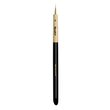 Pensula din par natural Kolinsky , Miniature - Seria K - Roubloff