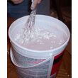 Alginate - MT Medium time - 500g - BT