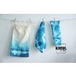 Culori pentru textile Javana Batik 70 g - C. Kreul