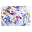Acuarele la tub White Nights 10ml Nevskaya Palitra