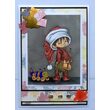 SN-IL4-BAS - Set 4 markere Spectrum Illustrator - Basics - Crafters Companion