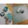 Fabric and leather - Culori pentru textile si piele - 50 ml Pentart