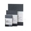 Bloc pentru schite 190 gr/mp, 40 coli 80 pagini / Sketch Book Nostalgie - Hahnemuhle
