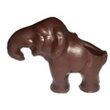 GS530SP01K1 - Cauciuc S. 184 SILPLAY 1,1 kg - industria alimentara