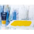 Culori acrilice Lefranc Fine - 750ml