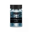 Pasta de crapare metalica - 100 ml - Pentart