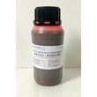 Lac / Vernis Mecca 250 ml - Masserini