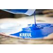 Acrilic 750 ml SOLO GOYA Triton - C. Kreul