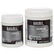 String gel 237 ml - Liquitex