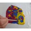 Pouring medium 237 ml, Liquitex