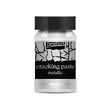 Pasta de crapare metalica - 100 ml - Pentart