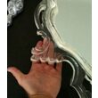 FE03702K1.6 - Plexiglas Fluid - PLEXI FLUID 2.0 - 1,6 KG - Rasina transparenta - Non-Ingalbenire