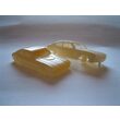 Rasina poliuretanica - SINTAFOAM - 500g - RP481G500