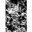 Spray Montana Marble 400ml