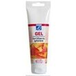 Gloss gel 120 ml - Lefranc