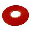 RLT3MM Banda dublu adeziva rosie 3mm x 14m - Crafters Companion