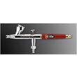 126544 Aerograf Infinity CR plus Two in One - Harder & Steenbeck