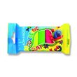 Plastilina scolara seturi