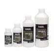Matte medium 118 ml, Liquitex