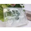 Mulaj silicon flexibil - Soft Mold French - Matrita Turnul Eiffel - Padico - ML121